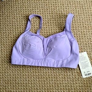 Lululemon Ta Ta Tamer III